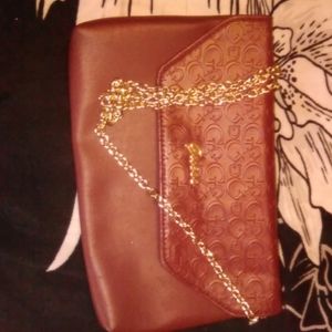 Guess Cross body bag